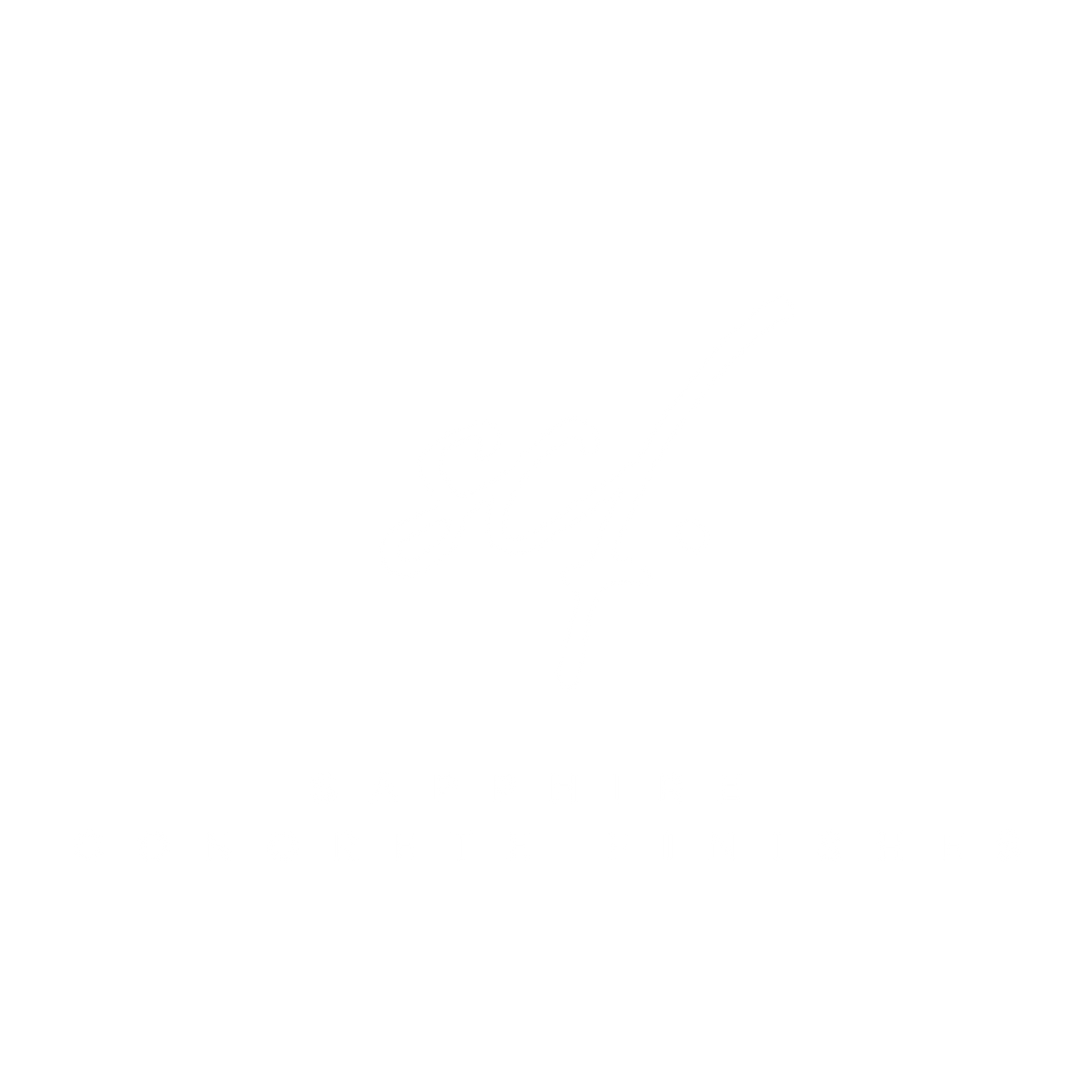 SAPPHIRE HOME UPGRADES