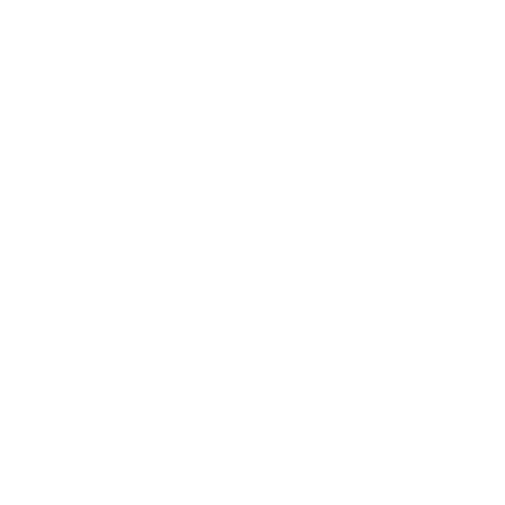 SAPPHIRE HOME UPGRADES