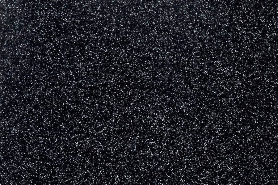 Black Granite